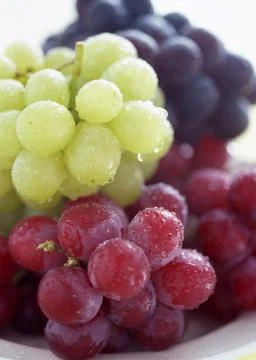 Grape Stock Photos