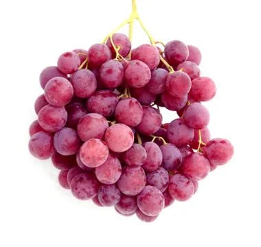 Grape Stock Photos