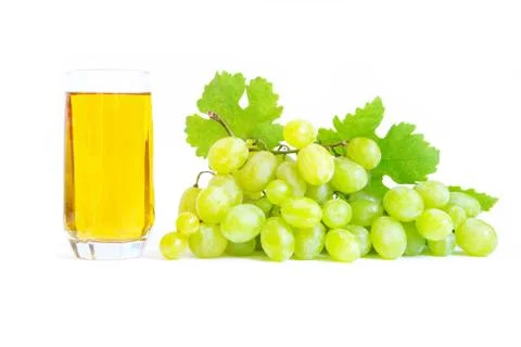Grape Stock Photos