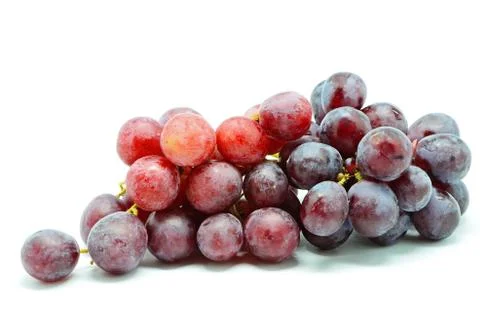 Grape Stock-Fotos