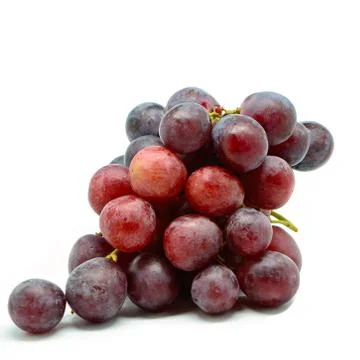 Grape Stock Photos