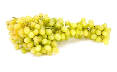 Grape Stock Photos