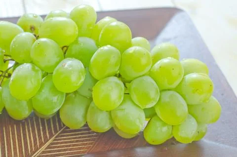 Grape Stock Photos