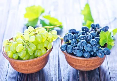 Grape Stock Photos