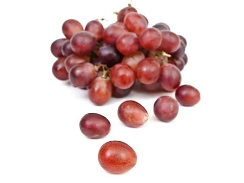 Grape Stock Photos
