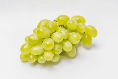 Grape 库存照片