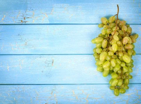 Grape Stock Photos