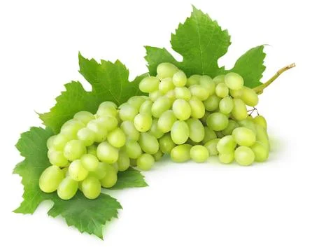 Grape Foto stock