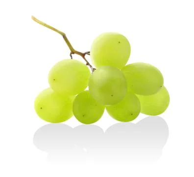 Grape Stock Photos
