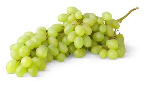 Grape Foto stock