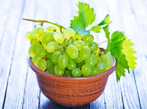 Grape Stock Photos