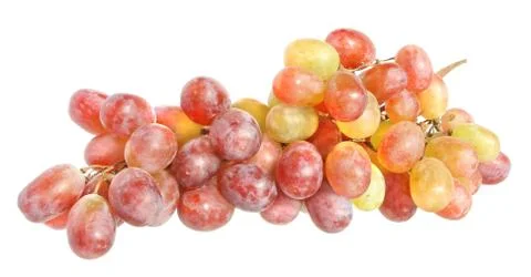 Grape Stock Photos