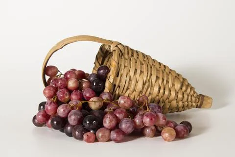 Grape Stock Photos