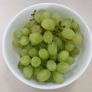 Grape Stock Photos