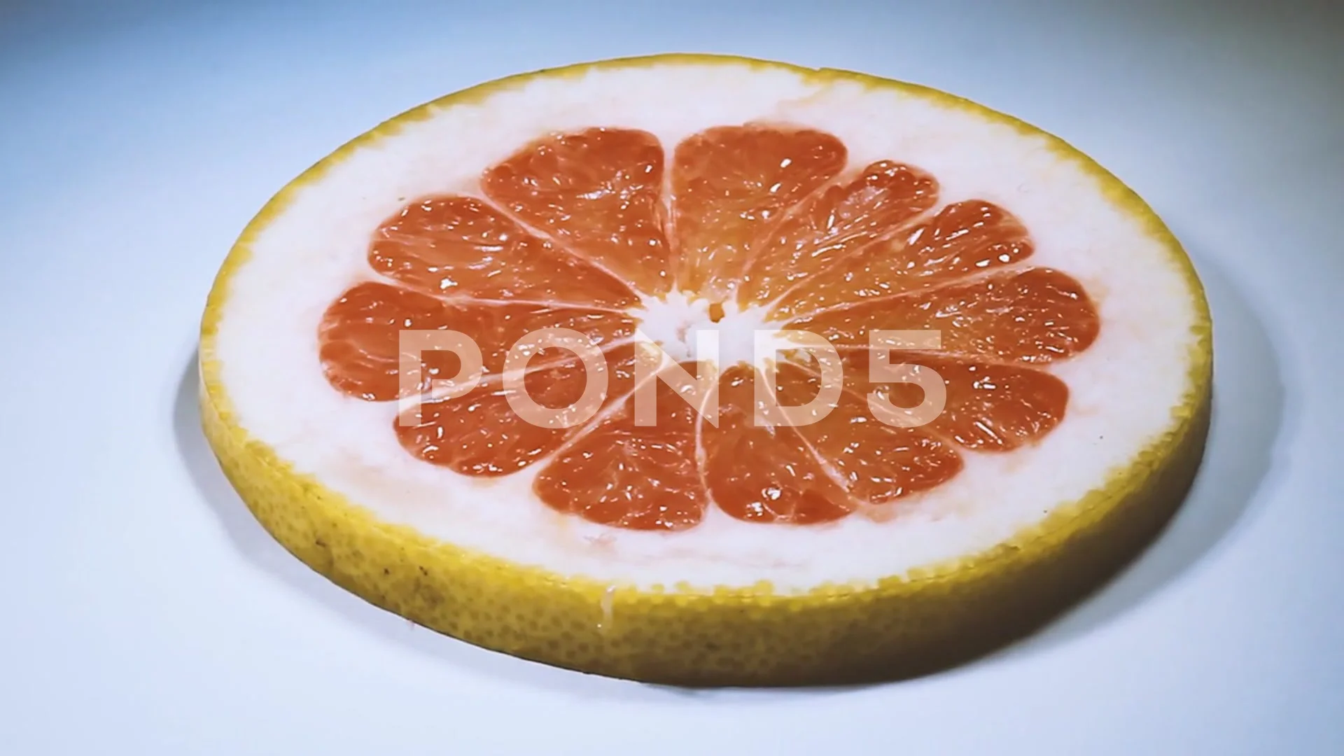 grapefruit - pomelo 3 Free Photo Download | FreeImages