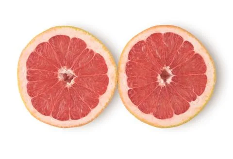 Grapefruit Stock Photos