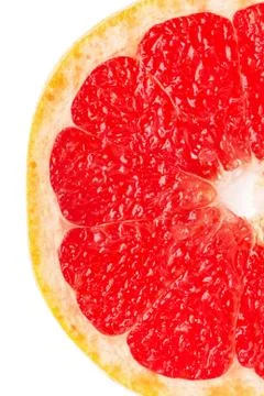 Grapefruit Stock Photos