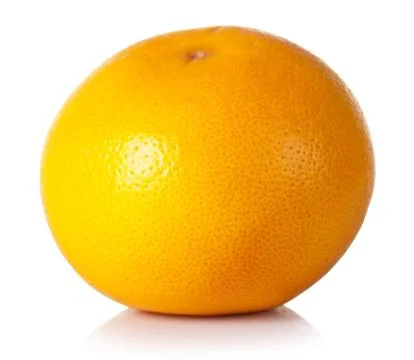 Grapefruit Stock Photos