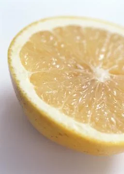 Grapefruit Stock Photos