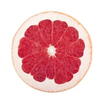 Grapefruit Stock Photos