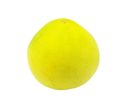 Grapefruit Foto stock