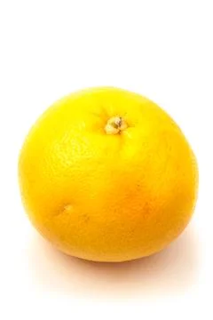 Grapefruit Stock Photos