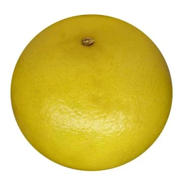 Grapefruit Stock Photos