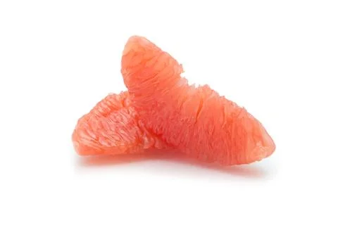 Grapefruit Stock Photos