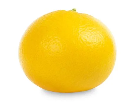 Grapefruit Stock Photos