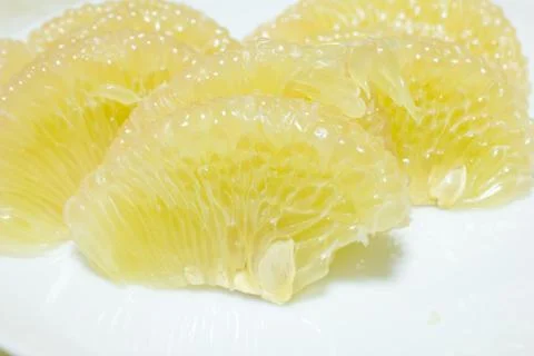 Grapefruit Stock Photos