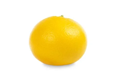 Grapefruit Stock Photos