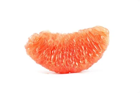 Grapefruit Stock Photos