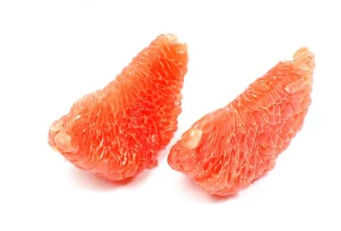 Grapefruit Stock-Fotos
