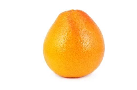 Grapefruit Foto stock