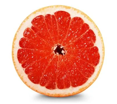 Grapefruit Stock Photos
