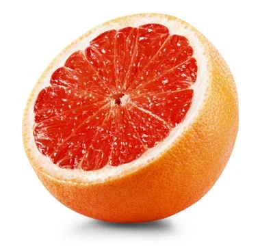 Grapefruit Stock Photos