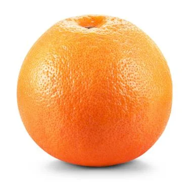 Grapefruit Stock Photos