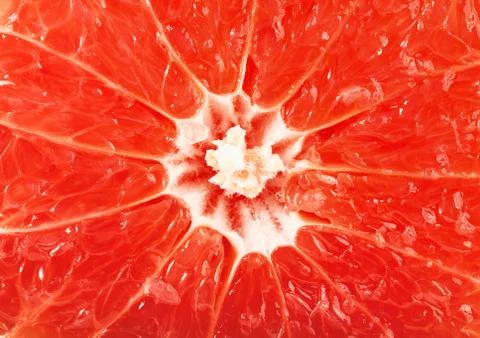 Grapefruit Stock Photos