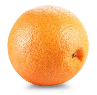 Grapefruit Stock-Fotos