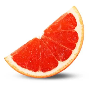 Grapefruit Stock Photos