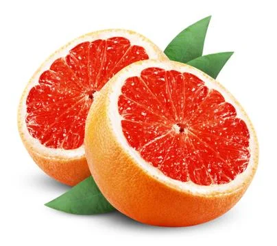Grapefruit Stock Photos