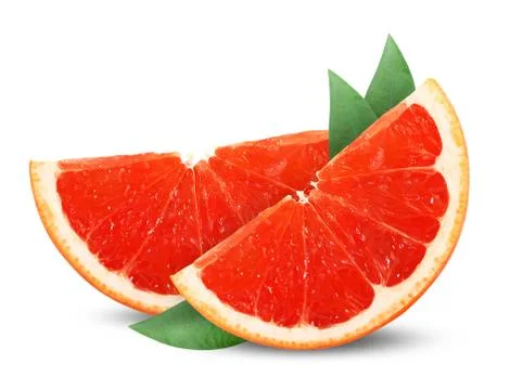 Grapefruit Stock Photos