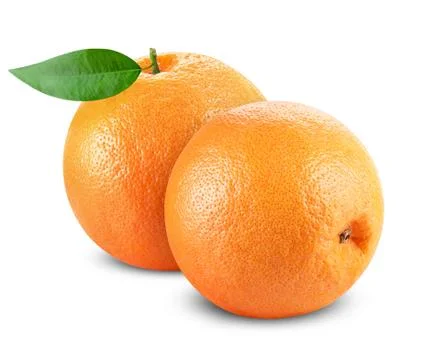 Grapefruit Stock-Fotos