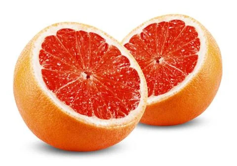 Grapefruit Stock Photos