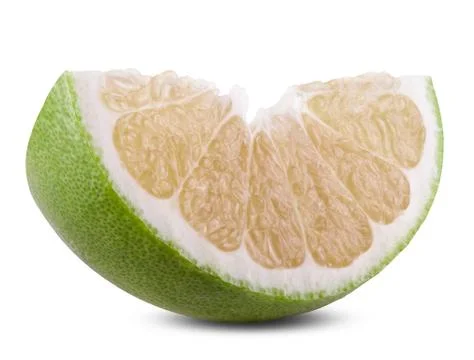 Grapefruit Stock Photos