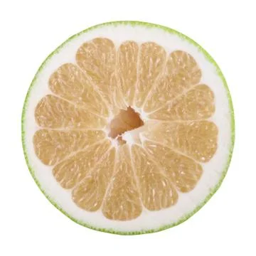 Grapefruit Stock Photos