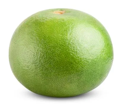 Grapefruit Stock Photos