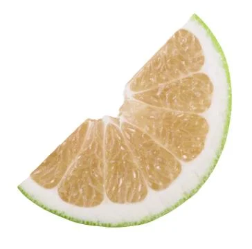 Grapefruit Foto stock