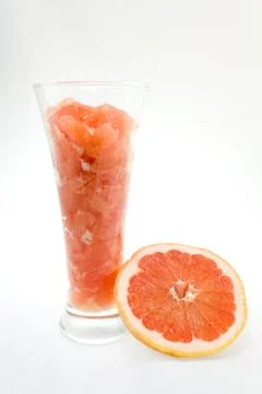 Grapefruit Stock Photos