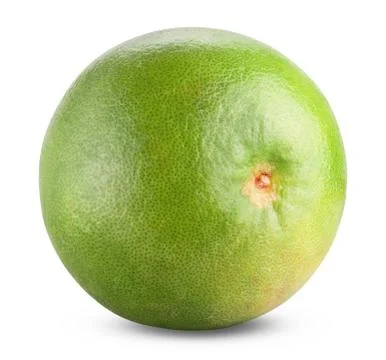 Grapefruit Stock Photos